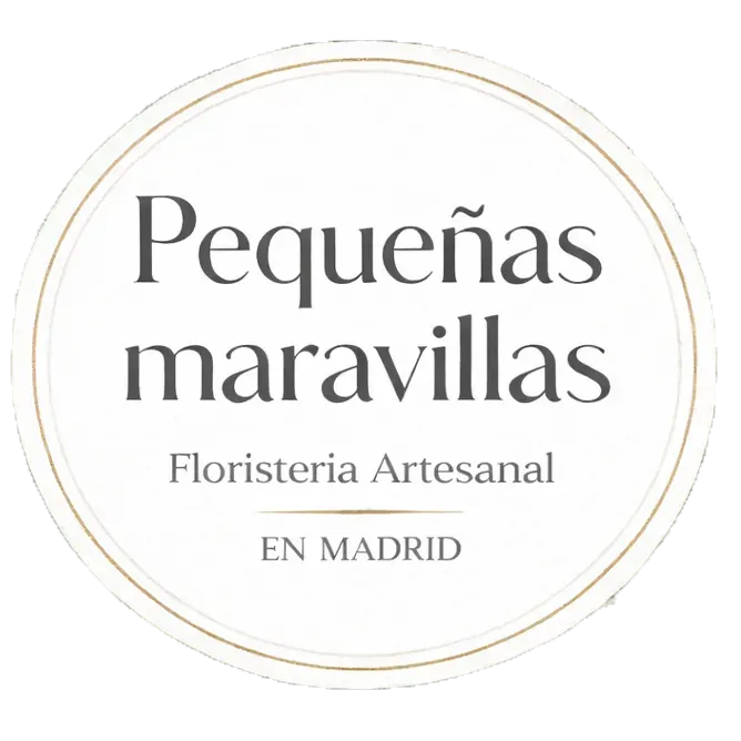 pequenas-maravillas